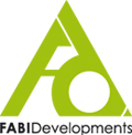 oldlogo